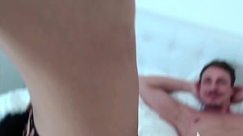Preview 2 of You Jizz Hb - Cosplay hardcore show