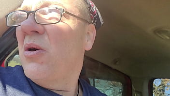 Preview 2 of Crazy Fuckibg - Verification video