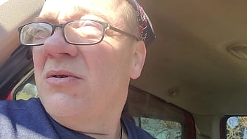 Preview 3 of Crazy Fuckibg - Verification video