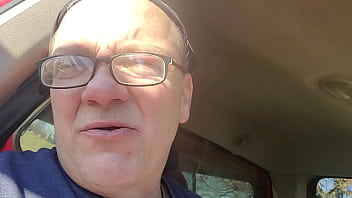 Preview 1 of Crazy Fuckibg - Verification video