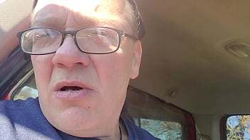 Preview 4 of Crazy Fuckibg - Verification video