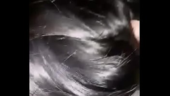 Preview 3 of Thicke Ging - SexyLily cabeceando