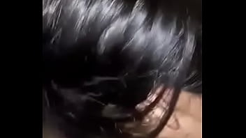 Preview 4 of Thicke Ging - SexyLily cabeceando