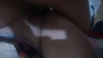 Preview 3 of U15 Girl Sex - Nordestina gostosa