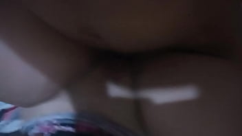 Preview 1 of U15 Girl Sex - Nordestina gostosa