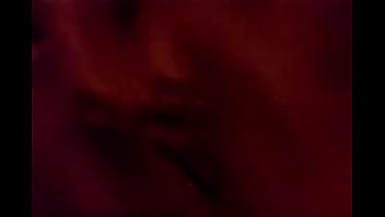 Preview 3 of Best Latest Porn Videos Hd - Rubbing one out
