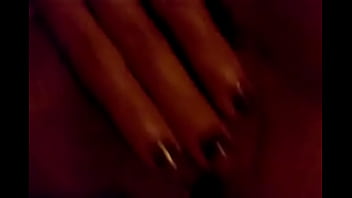 Preview 1 of Best Latest Porn Videos Hd - Rubbing one out