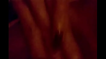Preview 4 of Best Latest Porn Videos Hd - Rubbing one out