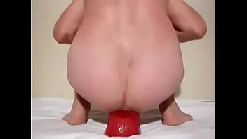 Preview 1 of Boil Xxx Videos - Devoncock1 - Huge toys