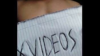 Preview 2 of Girl Poop In Diaper Get Fuck - V&iacute_deo de verifica&ccedil_&atilde_o