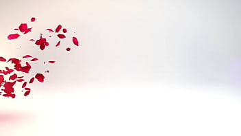 Preview 1 of Lindsey Woods Full - Royal Affair - 3D Futanari Animation