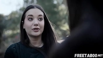 Preview 1 of Kyle Struxx - Foster Joins Foster Parents For Foursome Family Orgy (Avi Love,  Gia Paige,  Silvia Saige &amp_ Steve Holmes) - Full Movie On FreeTaboo.Net