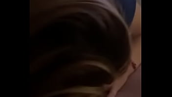 Preview 3 of Stony Ray Xxx Video - Thanksgiving Head