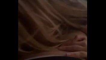 Preview 1 of Stony Ray Xxx Video - Thanksgiving Head