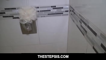 Preview 1 of Beautiful Girl Pussy Video - Threesome sex with two step Cousins and their POV - Arietta Adams and Valentina Jewels