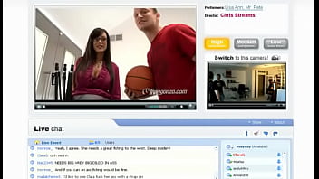 Preview 2 of Small Bootty Granny - Lisa Ann   Mr. Pete,  Top Milf Lisa with Pete...a scene from a movie called Lisa Ann The Movie - pussy sexy,  lingerie,  sexy milf...what can I say...Trailer