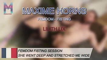 Preview 3 of Ls Alla - begging for more...lilith lix fisted me deeper than anyone ever has My hole wide open,  my body shaking. You need to ...