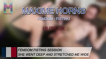 Preview 4 of Ls Alla - begging for more...lilith lix fisted me deeper than anyone ever has My hole wide open,  my body shaking. You need to ...