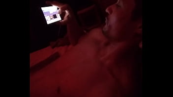 Preview 3 of Beach Duck - Verification video