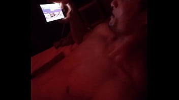 Preview 1 of Beach Duck - Verification video