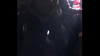 Preview 2 of Swimming Pool Rape Swalow - Asia Gay Club 2