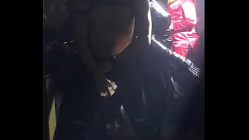 Preview 3 of Swimming Pool Rape Swalow - Asia Gay Club 2