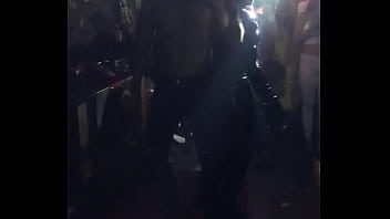 Preview 1 of Swimming Pool Rape Swalow - Asia Gay Club 2