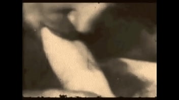 Preview 2 of Sunny Leone Top 10 Sex - Dark Lantern Entertainment presents &#039_Vintage Interracial&#039_ from My Secret Life,  The Erotic Confessions of a Victorian English Gentleman
