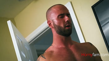 Preview 2 of Game Xnxx Xx - Horny Haunted House - Stepdad And