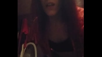 Preview 1 of 18 Years Girls 4 - Tasting why people enjoy drinking my sperm