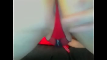Preview 2 of Ffm Lingerie Heels - Verification video