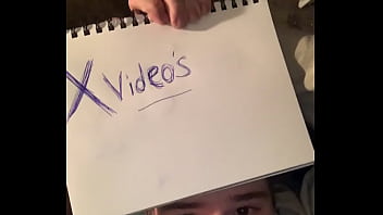 Preview 4 of Big Booty Ass 2 Ind 1 - Verification video