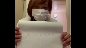 Preview 1 of Jaclin Hot Xxx - なつみです