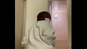Preview 4 of Jaclin Hot Xxx - なつみです