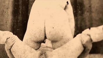 Preview 3 of Asia Sivler - Dark Lantern Entertainment presents &#039_The Sins Of Our step Grandmothers&#039_ from My Secret Life,  The Erotic Confessions of a Victorian English Gentleman