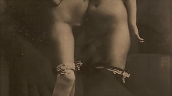 Preview 4 of Asia Sivler - Dark Lantern Entertainment presents &#039_The Sins Of Our step Grandmothers&#039_ from My Secret Life,  The Erotic Confessions of a Victorian English Gentleman