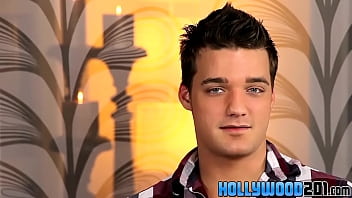Preview 1 of 30 Yer Xxx Big Videos - Reality video of Kain Lanning and Jayden Ellis interviewed
