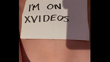 Preview 1 of Trukish Girls - Verification video