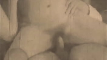 Preview 4 of Vintage Poker Game - Dark Lantern Entertainment presents &#039_Vintage Threesomes&#039_ from My Secret Life,  The Erotic Confessions of a Victorian English Gentleman