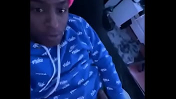Preview 2 of Multiple Pussies - Verification video