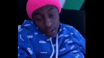 Preview 3 of Multiple Pussies - Verification video