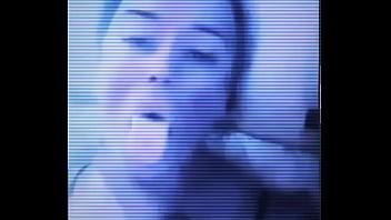 Preview 2 of Sex Xxncom - Smoked a couple blunts with the rapper