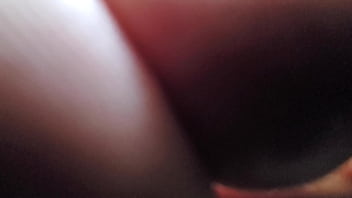 Preview 4 of Th Toat - Wife fucks husband&#039_s friends