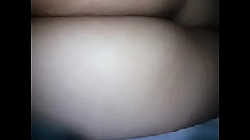 Preview 1 of Pure Df6 Org - V&iacute_deo de verificaci&oacute_n