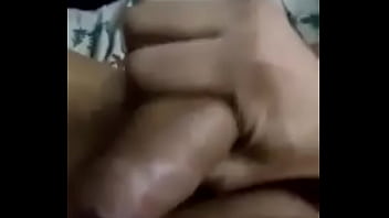 Preview 2 of Vidio Bokep Tarzan Of Jane - Solo