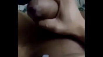 Preview 3 of Vidio Bokep Tarzan Of Jane - Solo