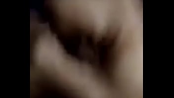 Preview 1 of Vidio Bokep Tarzan Of Jane - Solo