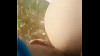Preview 4 of Olgun Sert - Ověřovac&iacute_ video