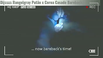Preview 4 of Sunny Levoni - Dijesus Rangelgray Fode Coroa 60t&atilde_o no Gloryhole cabine