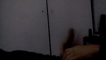 Preview 4 of Gokil Xxx - long dick jack off